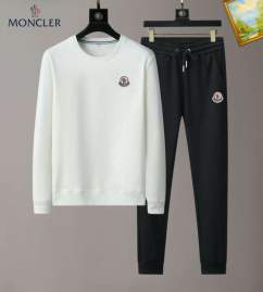 Picture of Moncler Sweater Suits _SKUMonclerM-3XL25tn8241407